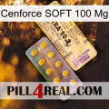 Cenforce SOFT 100Mg new06